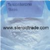 Testosterone Base